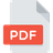Blazer PDF Icon